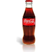 Ozka Concept 200 Ml. Cam