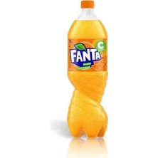 Ozka Concept Portakal Pet 1000ML