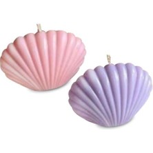 Ozka Concept Mini Istiridye Mum