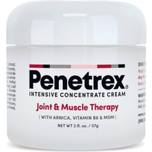 Ozka Concept Penetrex 1 Adet Penetrex