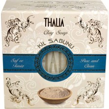 Ozka Concept Kil Sabunu 150 gr
