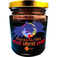 Ozka Concept L.kamasutra Erkeklere Özel Formüllü 240 gr Macun