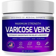 Ozka Concept Süper Maximum Strngth Varcse Vnis 100 ml 1 Adt