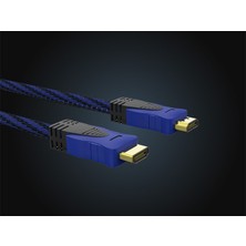 Ozka Concept IHK-10T 2.0V 10MT To Fhd Posetli