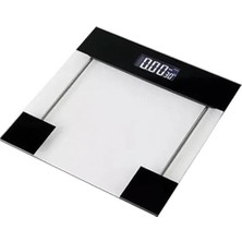 Ozka Concept Tf 1080 Dijital Baskül