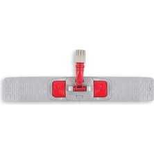 Ozka Concept Luna Nemli Paspas Aparatı Plastik 60 cm