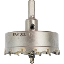 Ozka Concept 55842 Tct Elmas Panç 19 mm Metal Için
