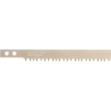 Ozka Concept SE5130 Kolastar Testere Ağzı 759 mm
