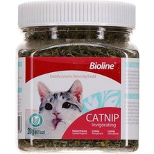 Ozka Concept Catnip Otu 20 gr
