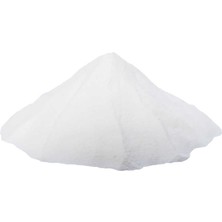 Ozka Concept Karbonat Soda 150 gr Paket