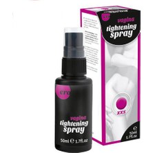 Ozka Concept Zevkli Sepet Erobyhot Xxs Vagina Spray