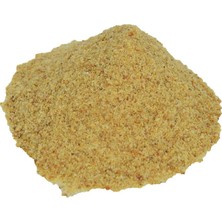 Ozka Concept Galeta Unu 200 gr Paket