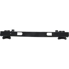 BZT OPEL COMBO- 24/25; ARKA TAMPON DEMİRİ