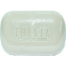 Ozka Concept Yabani Nar Sabunu 150 gr