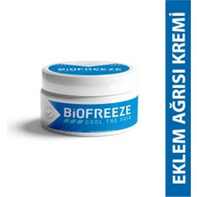 Ozka Concept Süper Biofreeze Masaj Kremi 1 Adet
