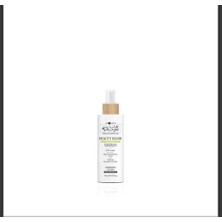 Haır Company Professıonal  Beauty Elıxır 150 ml