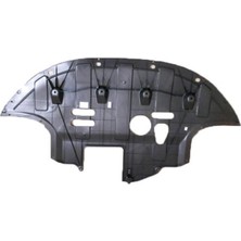 BZT HYUNDAI ELANTRA- 19/20; KARTER MUHAFAZA PLASTİĞİ