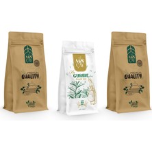 Mis Çay Usta Seçkisi Siyah Çay Avantaj Paketi