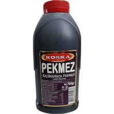 Koska Keçiboynuzu Pekmezi 700 gr