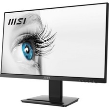 Esranın Dünyası 23.8 Inç Fhd 100Hz 1ms IPS Monitör