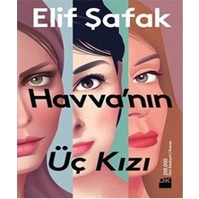 Esranın Dünyası Kanlı Ay - Ciltsiz, 480 Sayfa Polisiye