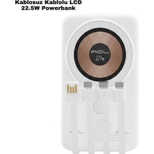 Meks PW122 Magsafe