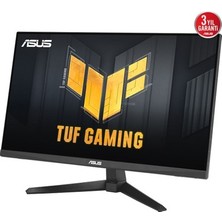 Esranın Dünyası 23.8 Inç 1920X1200 IPS Monitör - Yüksek Hız ve Görüntü Kalitesi