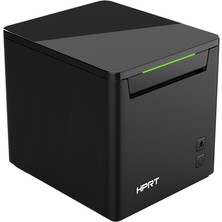 Vira Hprt TP80NB,  Fiş ve Pos Yazıcı (Usb, Ethernet)