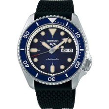 Seiko 5 SRPD93J Otomatik Erkek Kol Saati