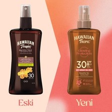Esranın Dünyası Güneş Koruyucu Sprey, Spf 30, 200 Ml, Cildinizi Korur