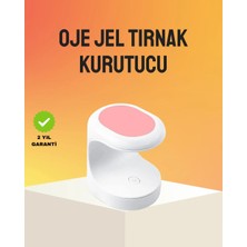 Meks Kompakt ve Taşınabilir Kurutucu – Ev ve Seyahat Kullanımına Uygun