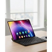 Meks SP17 Pro Max Tablet