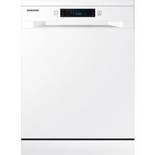 Esranın Dünyası 6 Programlı Bulaşık Makinesi, D Enerji Sınıfı