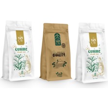 Mis Çay Gurme Seçkisi Avantaj Paketi
