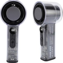 Valor Nf Digital Fan