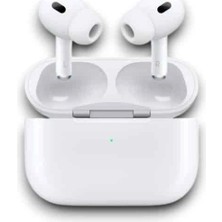 Valor Airpods Pro