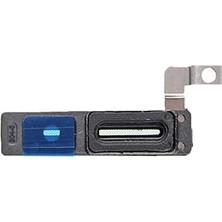 Nurton iPhone 7 Plus Iç Kulaklık Toz Filtresi Buzzer Izgarası Toz Önleyici Mesh 1 ADET-(5775)