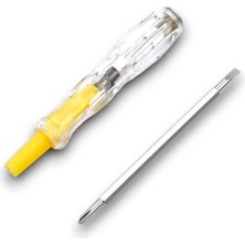 Nurton JF-508 Kontrol Kalemi