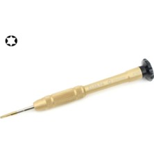 Nurton Jıafa JF-609-T6 Profesyonel TORNAVIDA-(5775)