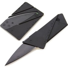Valor Outdoor Kamp Bıçağı Katlanır Çok Fonksiyonlu Kamp Çakısı Kamp Aksesuarı