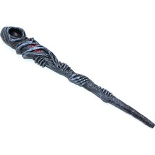 Valor Polyester Sihirli Asa ALK2374