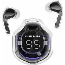 Nurton Ultrapods Kulaklık