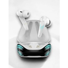 Nurton K68 Mini Bluetooth Kulaklık