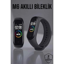Valor Akıllı Saat Arama Cevaplayan Tüm Gün Sağlık ve Aktivite Takibi