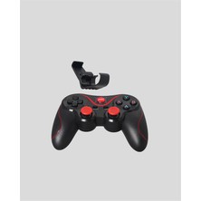 Nurton X3 Game Stick