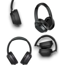Nurton HN01 Kulaklık