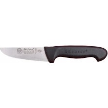 Valor 61109 - Sürmene Kasap Deri Yüzme Bıçağı 10,5 cm