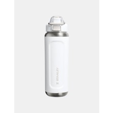 Stanley The Wellspring Bottle Termos | 0.70L