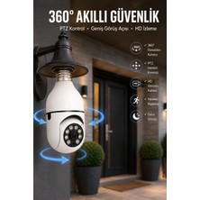 Valor Wifi Kamera