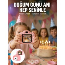 Nemere Ithalat Taşınabilir Mini Kamera Hd Video Fotoğraf Çekimli USB Bağlantılı Şarjlı Kayıt Cihazı Yeni Nesil